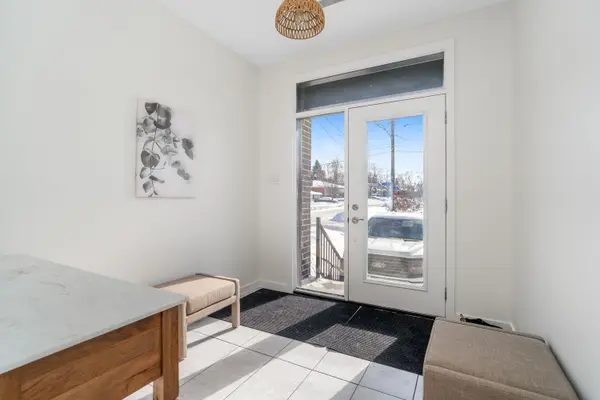 503 Cote ST, Overbrook - Castleheights And Area, ON K1K 0Z8