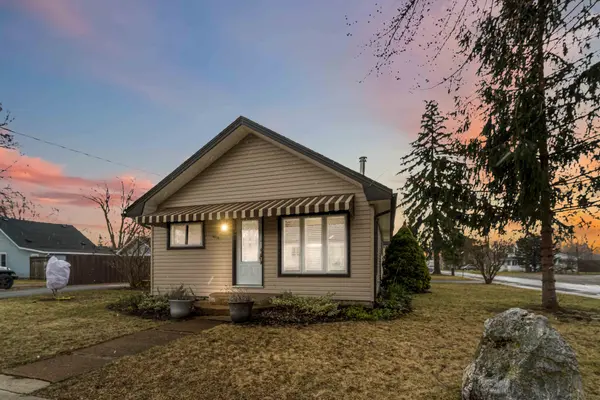 4049 Victoria RD, Fort Erie, ON L0S 1B0