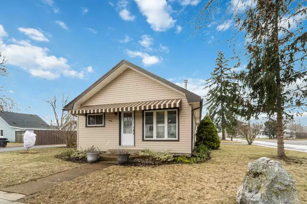 4049 Victoria RD, Fort Erie, ON L0S 1B0
