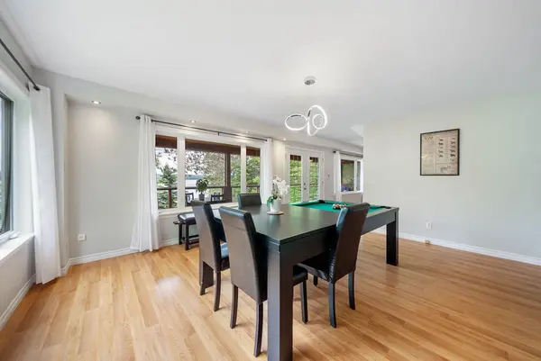 1033 Harvest Moon LN, Algonquin Highlands, ON K0M 1S0