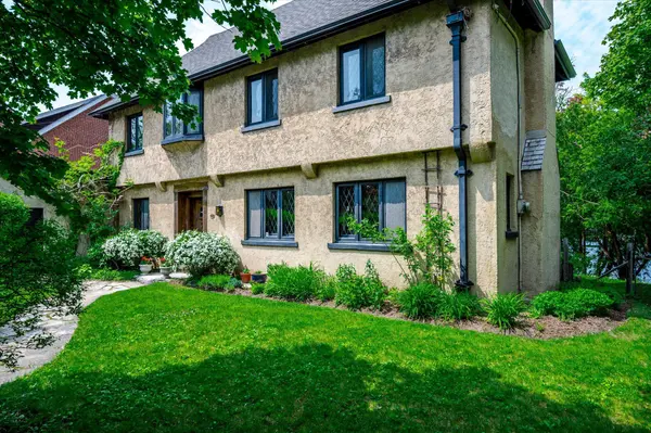 82 Dublin ST, Peterborough, ON K9H 3A9