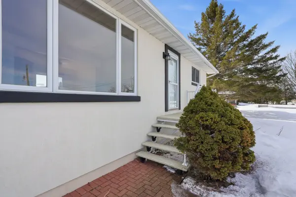 698 Baseline RD, Clarence-rockland, ON K0A 1N0