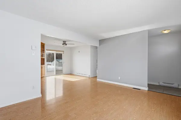 698 Baseline RD, Clarence-rockland, ON K0A 1N0