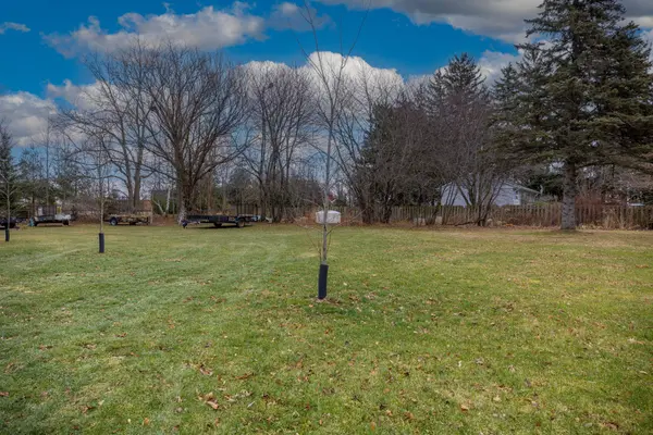 42420 JOHN WISE Line, Central Elgin, ON N5R 5T5