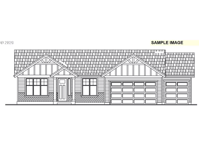 7483 SW WOODBURY LOOP, Wilsonville, OR 97070