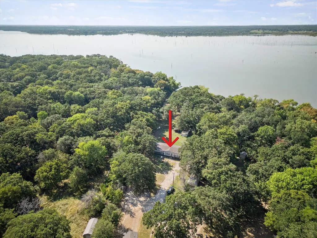 10012 Private Road 3790, Quinlan, TX 75474