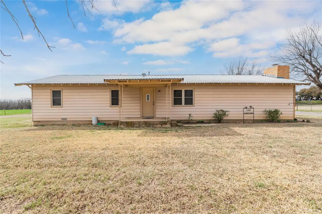 101 Allen Drive, Early, TX 76802