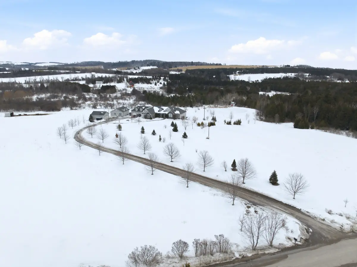 3663 Whitney Howard RD, Hamilton Township, ON K9A 4J7