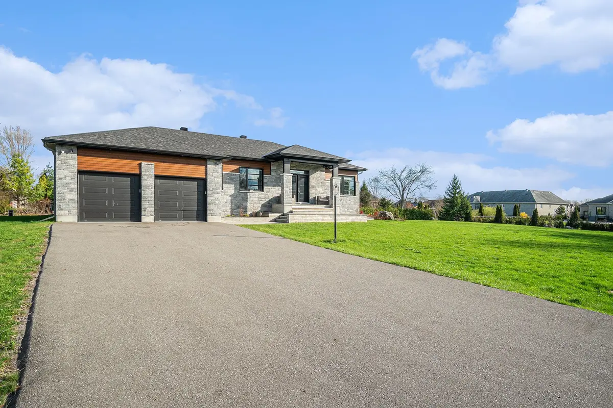 6470 Apple Orchard RD, Greely - Metcalfe - Osgoode - Vernon And Area, ON K4P 0B1