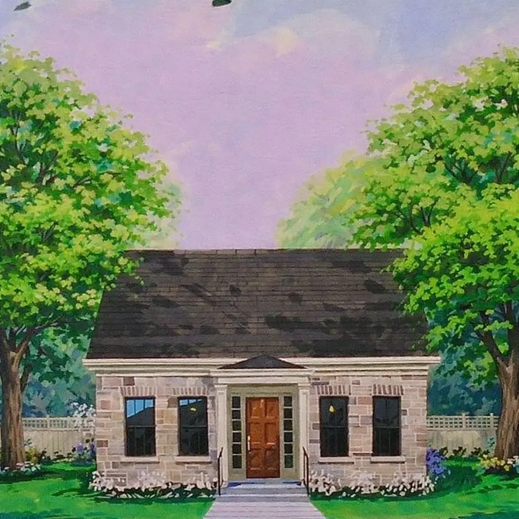 Lot 16 John Fairhurst BLVD, Cobourg, ON K9A 0G4