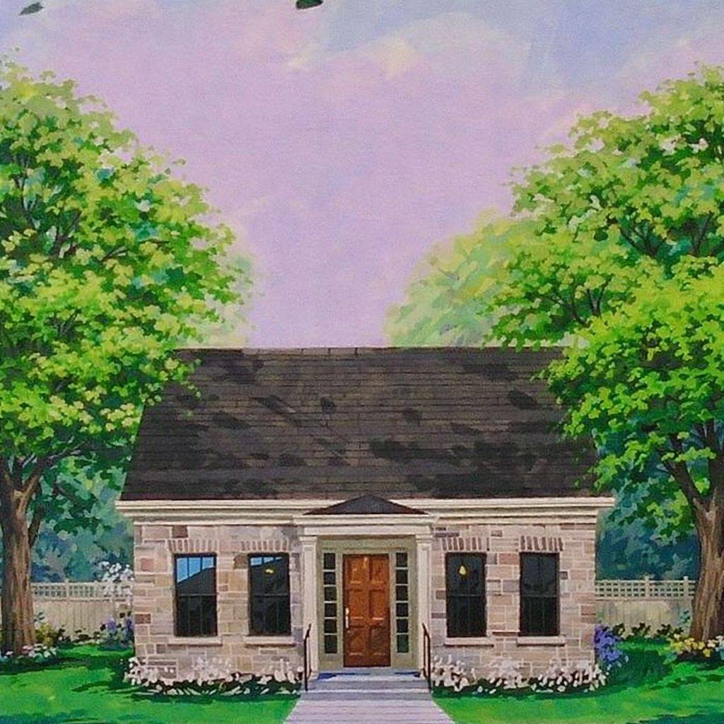 Lot 16 John Fairhurst BLVD, Cobourg, ON K9A 0G4