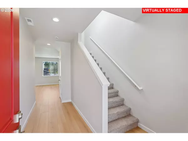 Sherwood, OR 97140,17240 SW Wapato Island DR SW