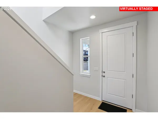 17240 SW Wapato Island DR SW, Sherwood, OR 97140