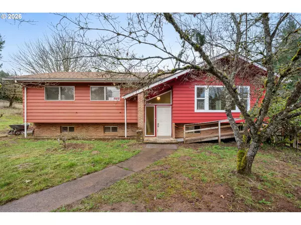 Forest Grove, OR 97116,2394 NW CREEKWOOD PL