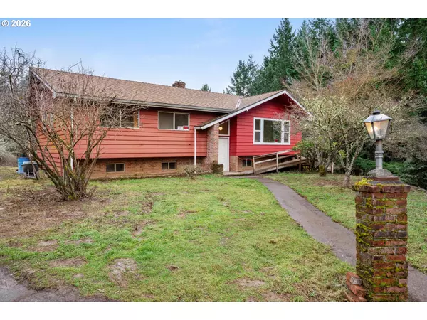 Forest Grove, OR 97116,2394 NW CREEKWOOD PL