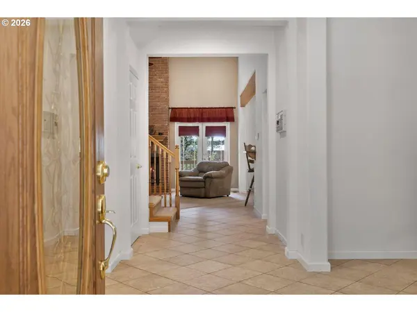 14907 PONDEROSA LOOP, La Pine, OR 97739