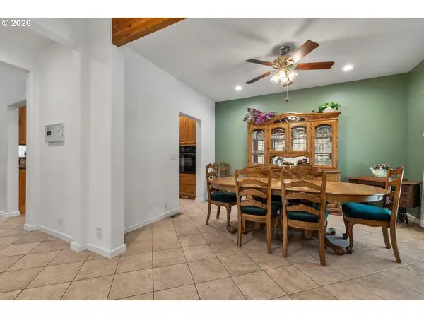 14907 PONDEROSA LOOP, La Pine, OR 97739