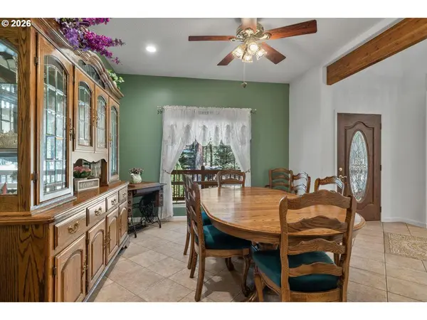 14907 PONDEROSA LOOP, La Pine, OR 97739