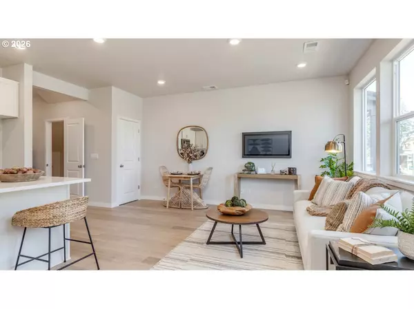 Hillsboro, OR 97123,6412 SE Nasha ST