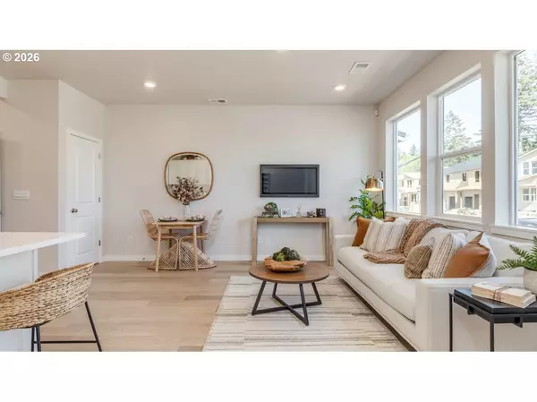 Hillsboro, OR 97123,6412 SE Nasha ST