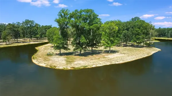 Lot 8 Blackjack Circle, Shreveport, LA 71106