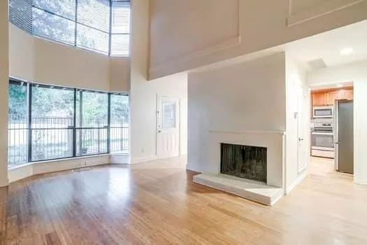 Fort Worth, TX 76109,4422 Westdale Court