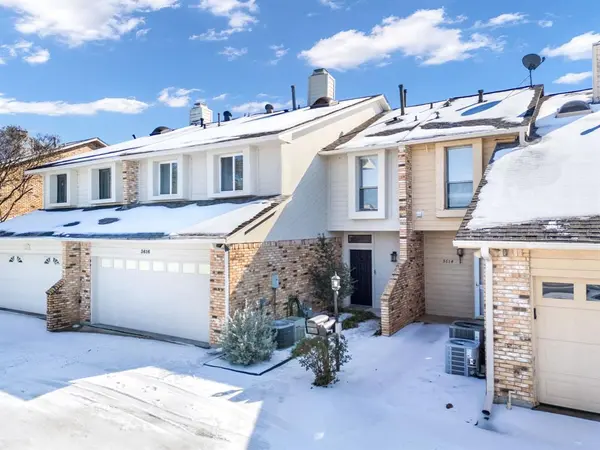 Address Not Disclosed