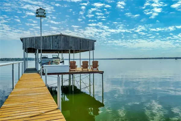 Azle, TX 76020,218 N Broadway Road