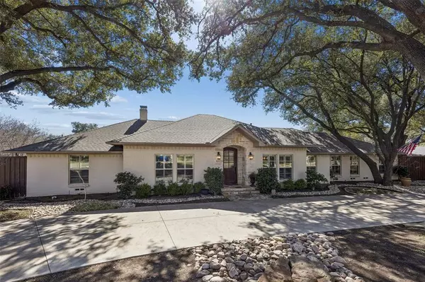 Dallas, TX 75254,6526 Meadowcreek Drive