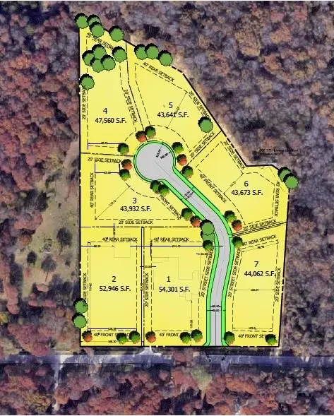 Southlake, TX 76092,5 Hideaway