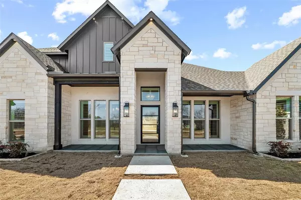 Aledo, TX 76008,3035 Winding Creek Trail
