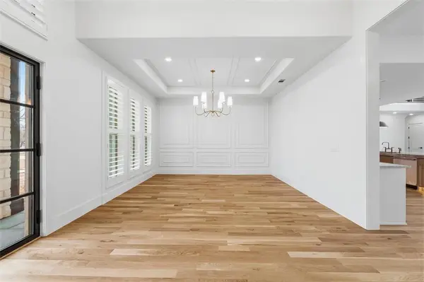 3035 Winding Creek Trail, Aledo, TX 76008