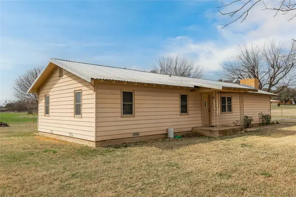 101 Allen Drive, Early, TX 76802