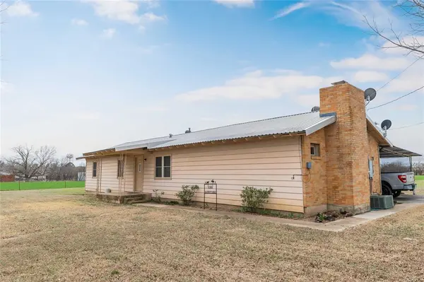 101 Allen Drive, Early, TX 76802