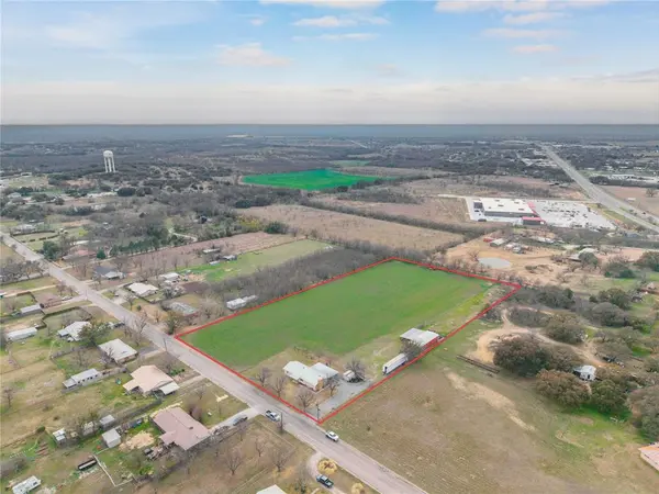 101 Allen Drive, Early, TX 76802