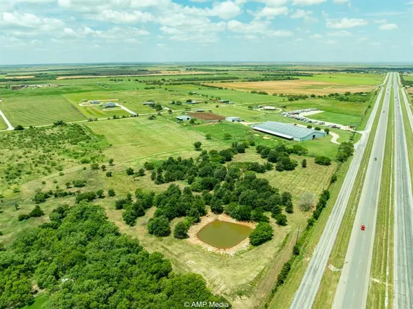 4609 US Hwy 277 S, Anson, TX 79501