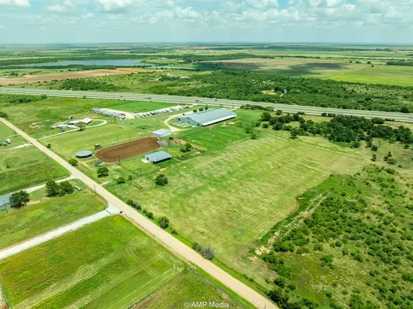 4609 US Hwy 277 S, Anson, TX 79501