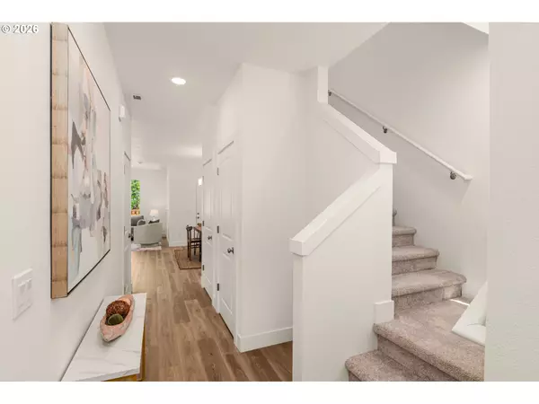 Beaverton, OR 97007,7327 SW Leonard PL #L-5