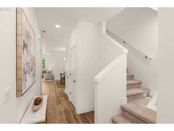 7327 SW Leonard PL #L-5, Beaverton, OR 97007