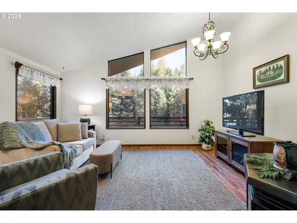 88931 LOIS LN, Elmira, OR 97437