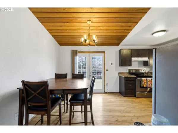 162 TARA ST, Milton Freewater, OR 97862