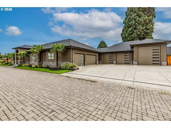 Eugene, OR 97408,3540 WALTON LN