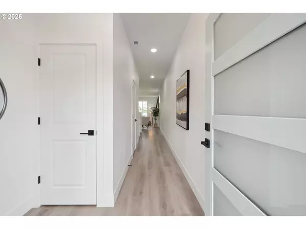 Beaverton, OR 97007,19885 SW Lou LN #L-23