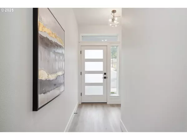 Beaverton, OR 97007,19885 SW Lou LN #L-23