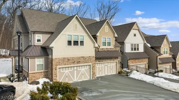 10 Albie Dr, Mountain Lakes Boro, NJ 07046