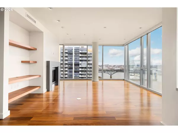 Portland, OR 97239,841 S GAINES ST #1606