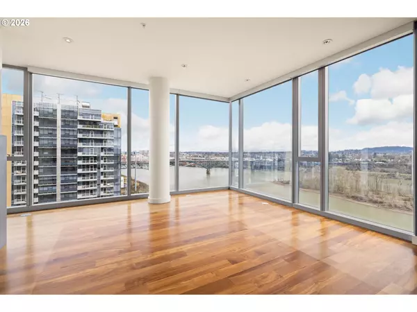 Portland, OR 97239,841 S GAINES ST #1606