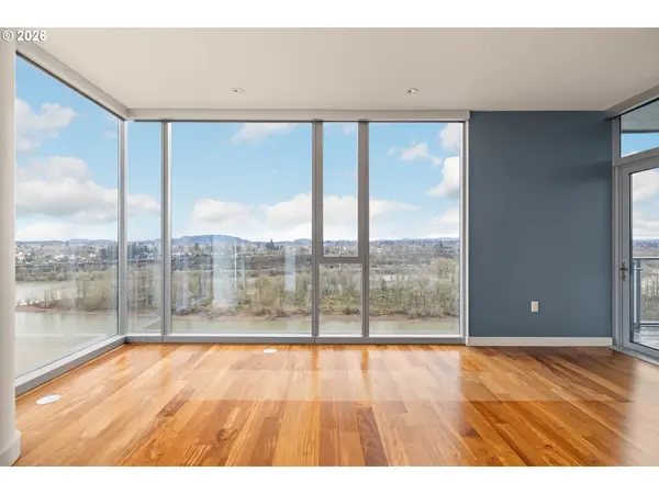 841 S GAINES ST #1606, Portland, OR 97239