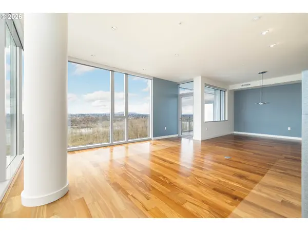 841 S GAINES ST #1606, Portland, OR 97239