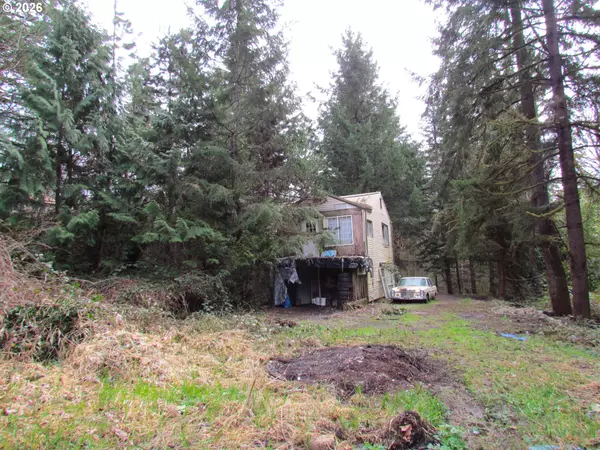 Scappoose, OR 97056,31191 NEW KIRK RD